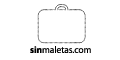Sinmaletas ES Affiliate Program