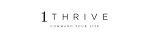 1THRIVE Affiliate Program