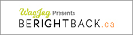 BeRightBack.ca Affiliate Program