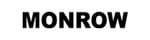 Monrow Affiliate Program