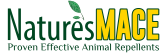 Nature’s Mace Affiliate Program