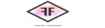 Finding Ferdinand Affiliate Program