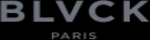 Blvck Paris (US) Affiliate Program