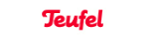 Lautsprecher Teufel – BE Affiliate Program