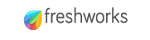 FreshChat Affiliate Program