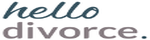 Hello Divorce Affiliate Program