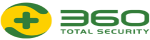 360 Total Security WW Affiliate Program
