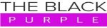 The Black Purple Affiliate Program
