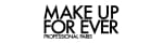 Makeup Forever FR Affiliate Program