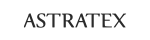 ASTRATEX.DE Affiliate Program