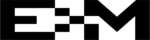 Escentric Molecules Affiliate Program