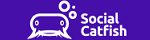 Social Catfish Affiliate Program