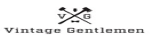 Vintage Gentlemen Affiliate Program