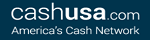 Cashusa.com Affiliate Program