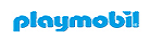 Playmobil US Affiliate Program