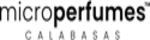 MicroPerfumes.com Affiliate Program, MicroPerfumes.com