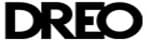 Dreo Affiliate Program