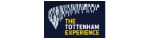 Tottenham Hotspur Skywalk Affiliate Program
