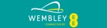 Wembley Stadium Tours Affiliate Program