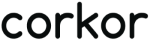 Corkor Affiliate Program