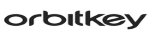 Orbitkey Affiliate Program