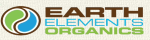 Earth Elements Organics Affiliate Program