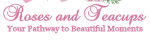 Roses and Teacups Affiliate Program