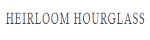 Heirloom Hourglass Affiliate Program