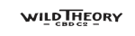WILD THEORY Affiliate Program, WILD THEORY CBD