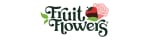 Fruit Flowers Affiliate Program