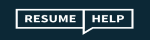 ResumeHelp Affiliate Program
