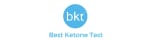 Best Ketone Test Affiliate Program