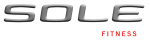 Sole Fitness Affiliate Program