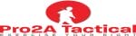 Pro2A Tactical Affiliate Program