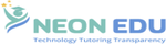 Neon Edu Affiliate Program