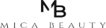 Mica Beauty Affiliate Program