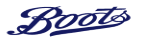 Boots KSA Affiliate Program