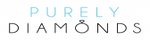 Purely Diamonds Affiliate Program