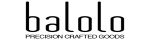 balolo DE Affiliate Program