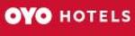 OYO Rooms UK Affiliate Program