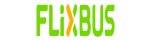 Flixbus UK Affiliate Program