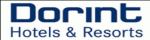 Dorint Hotels & Resorts DE Affiliate Program