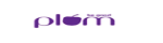 Plum Goodness IN Affiliate Program