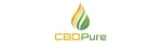CBDPure Affiliate Program