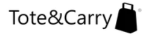 Tote n Carry Affiliate Program