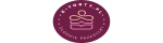 e-torty.pl Affiliate Program