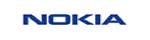 NOKIA NL Affiliate Program