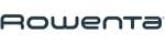 Rowenta PT Affiliate Program