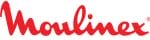 Moulinex ES Affiliate Program