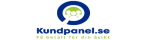 Kundpanel SE Affiliate Program